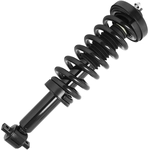 Order UNITY AUTOMOTIVE - 11266 - Front Complete Strut Assembly For Your Vehicle