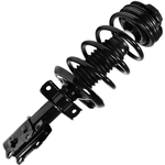Order UNITY AUTOMOTIVE - 11270 - Front Complete Strut Assembly For Your Vehicle