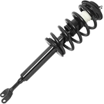 Order UNITY AUTOMOTIVE - 11271 - Front Complete Strut Assembly For Your Vehicle