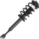 Order UNITY AUTOMOTIVE - 11272 -Front Complete Strut Assembly For Your Vehicle