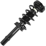 Order Front Complete Strut Assembly by UNITY AUTOMOTIVE - 11274 For Your Vehicle