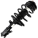 Order Front Complete Strut Assembly by UNITY AUTOMOTIVE - 11282 For Your Vehicle
