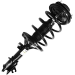 Order UNITY AUTOMOTIVE - 11283 - Front Complete Strut Assembly For Your Vehicle