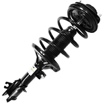 Order UNITY AUTOMOTIVE - 11284 - Front Complete Strut Assembly For Your Vehicle