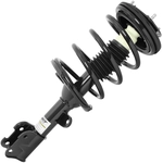 Order UNITY AUTOMOTIVE - 11285 - Front Complete Strut Assembly For Your Vehicle