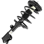Order UNITY AUTOMOTIVE - 11286 - Front Complete Strut Assembly For Your Vehicle