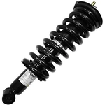 Order UNITY AUTOMOTIVE - 11290 - Front Complete Strut Assembly For Your Vehicle