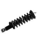Order UNITY AUTOMOTIVE - 11296 - Front Driver or Passenger Side Complete Strut Assembly For Your Vehicle
