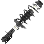 Order UNITY AUTOMOTIVE - 11312 - Front Complete Strut Assembly For Your Vehicle