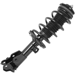Order UNITY AUTOMOTIVE - 11323 - Front Complete Strut Assembly For Your Vehicle