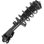 Order UNITY AUTOMOTIVE - 11324 - Front Complete Strut Assembly For Your Vehicle