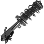 Order Front Complete Strut Assembly by UNITY AUTOMOTIVE - 11325 For Your Vehicle