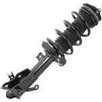Order Front Complete Strut Assembly by UNITY AUTOMOTIVE - 11326 For Your Vehicle