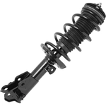 Order Front Complete Strut Assembly by UNITY AUTOMOTIVE - 11327 For Your Vehicle