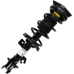 Order UNITY AUTOMOTIVE - 11354 - Front Complete Strut Assembly For Your Vehicle