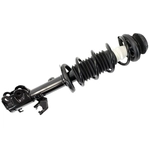 Order UNITY AUTOMOTIVE - 11358 - Front Passenger Side Complete Strut Assembly For Your Vehicle