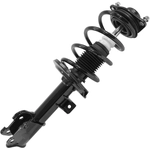 Order Front Complete Strut Assembly by UNITY AUTOMOTIVE - 11363 For Your Vehicle