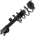 Order Front Complete Strut Assembly by UNITY AUTOMOTIVE - 11364 For Your Vehicle