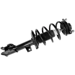 Order UNITY AUTOMOTIVE - 11367 - Front Driver Side Complete Strut Assembly For Your Vehicle