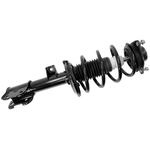 Order Front Complete Strut Assembly by UNITY AUTOMOTIVE - 11368 For Your Vehicle