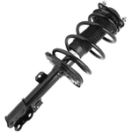 Order Front Complete Strut Assembly by UNITY AUTOMOTIVE - 11386 For Your Vehicle