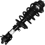 Order UNITY AUTOMOTIVE - 11403 - Front Complete Strut Assembly For Your Vehicle