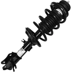 Order UNITY AUTOMOTIVE - 11404 - Front Complete Strut Assembly For Your Vehicle