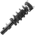 Order UNITY AUTOMOTIVE - 11415 - Front Complete Strut Assembly For Your Vehicle
