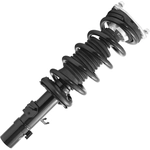 Order UNITY AUTOMOTIVE - 11416 - Front Complete Strut Assembly For Your Vehicle