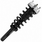 Order UNITY AUTOMOTIVE - 11426 - Front Complete Strut Assembly For Your Vehicle
