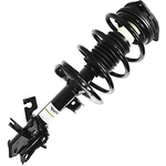 Order UNITY AUTOMOTIVE - 11453 - Front Complete Strut Assembly For Your Vehicle