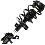 Order UNITY AUTOMOTIVE - 11454 - Front Complete Strut Assembly For Your Vehicle