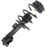 Order UNITY AUTOMOTIVE - 11456 - Front Complete Strut Assembly For Your Vehicle