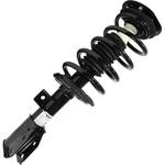 Order UNITY AUTOMOTIVE - 11464 - Front Complete Strut Assembly For Your Vehicle