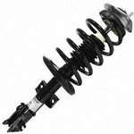 Order UNITY AUTOMOTIVE - 11485 - Front Complete Strut Assembly For Your Vehicle