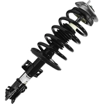 Order UNITY AUTOMOTIVE - 11486 - Front Complete Strut Assembly For Your Vehicle