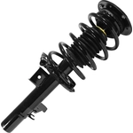 Order UNITY AUTOMOTIVE - 11493 - Front Complete Strut Assembly For Your Vehicle