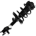 Order UNITY AUTOMOTIVE - 11505 - Front Complete Strut Assembly For Your Vehicle