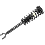 Order UNITY AUTOMOTIVE - 11520 - Front Complete Strut Assembly For Your Vehicle
