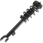 Order UNITY AUTOMOTIVE - 11530 - Front Complete Strut Assembly For Your Vehicle