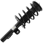 Order Front Complete Strut Assembly by UNITY AUTOMOTIVE - 11545 For Your Vehicle