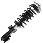 Order UNITY AUTOMOTIVE - 11550 - Front Complete Strut Assembly For Your Vehicle
