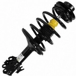 Order Front Complete Strut Assembly by UNITY AUTOMOTIVE - 11552 For Your Vehicle