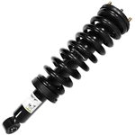 Order Front Complete Strut Assembly by UNITY AUTOMOTIVE - 11562 For Your Vehicle
