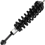 Order UNITY AUTOMOTIVE - 11563  - Front Complete Strut Assembly For Your Vehicle