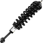 Order UNITY AUTOMOTIVE - 11564 - Front Complete Strut Assembly For Your Vehicle