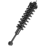 Order Front Complete Strut Assembly by UNITY AUTOMOTIVE - 11565 For Your Vehicle