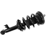 Order UNITY AUTOMOTIVE - 11567 - Front Driver Side Complete Strut Assembly For Your Vehicle