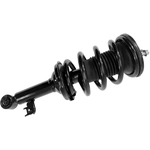 Order UNITY AUTOMOTIVE - 11568 -  Front Passenger Side Complete Strut Assembly For Your Vehicle