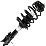 Order UNITY AUTOMOTIVE - 11571 - Front Complete Strut Assembly For Your Vehicle